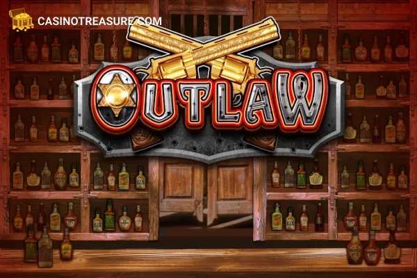 Outlaw