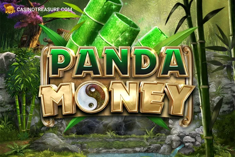 Panda Money