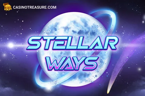 Stellar Ways