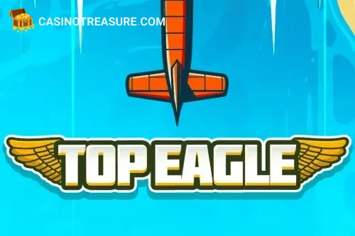 Top Eagle