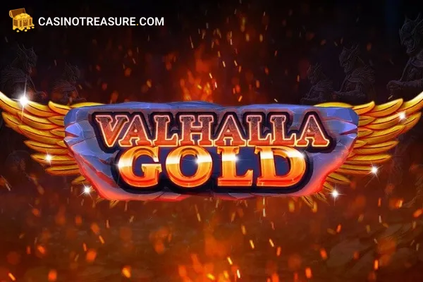 Valhalla Gold