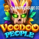 Voodoo People