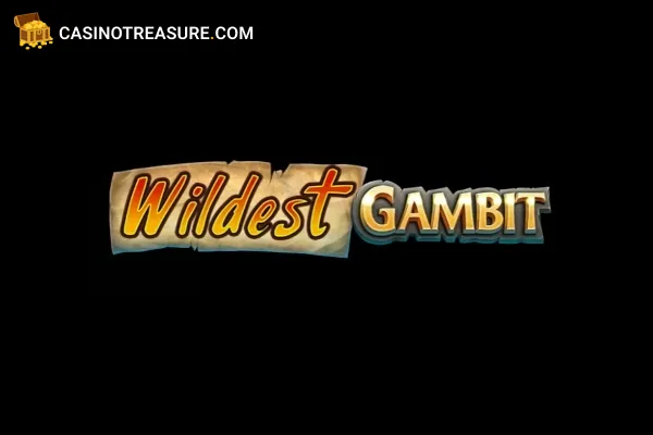 Wildest Gambit