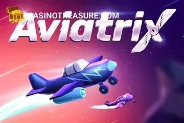 Aviatrix