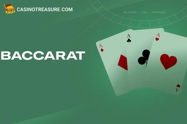 Baccarat