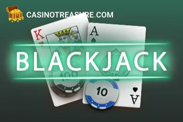 Blackjack