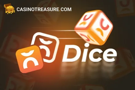 Dice