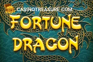 Fortune Dragon