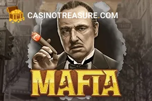 Mafia