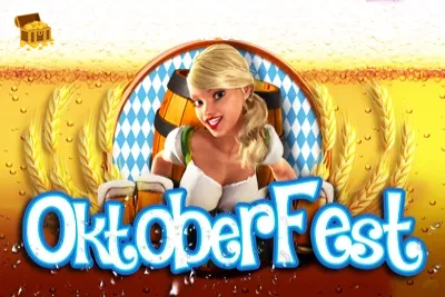 Oktoberfest