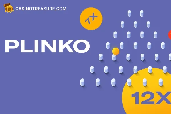 Plinko