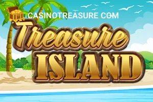 Treasure Island