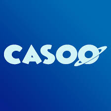 Casoo Casino