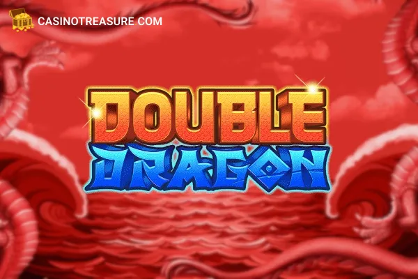 Double Dragon