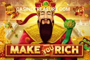Make You Rich