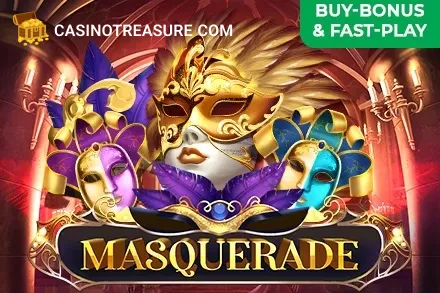 Masquerade