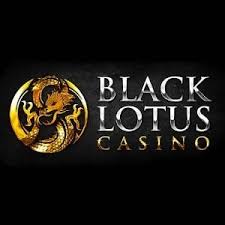 Black Lotus Casino