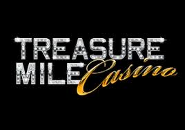 Treasure Mile Casino